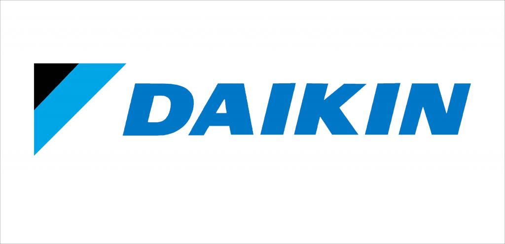 8828972432025412132859047195_daikin-21-04-2018-18-09-49_-23-08-2018-13-35-21.gif